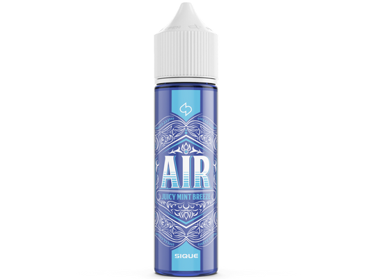 Sique - Aroma Air 5 ml