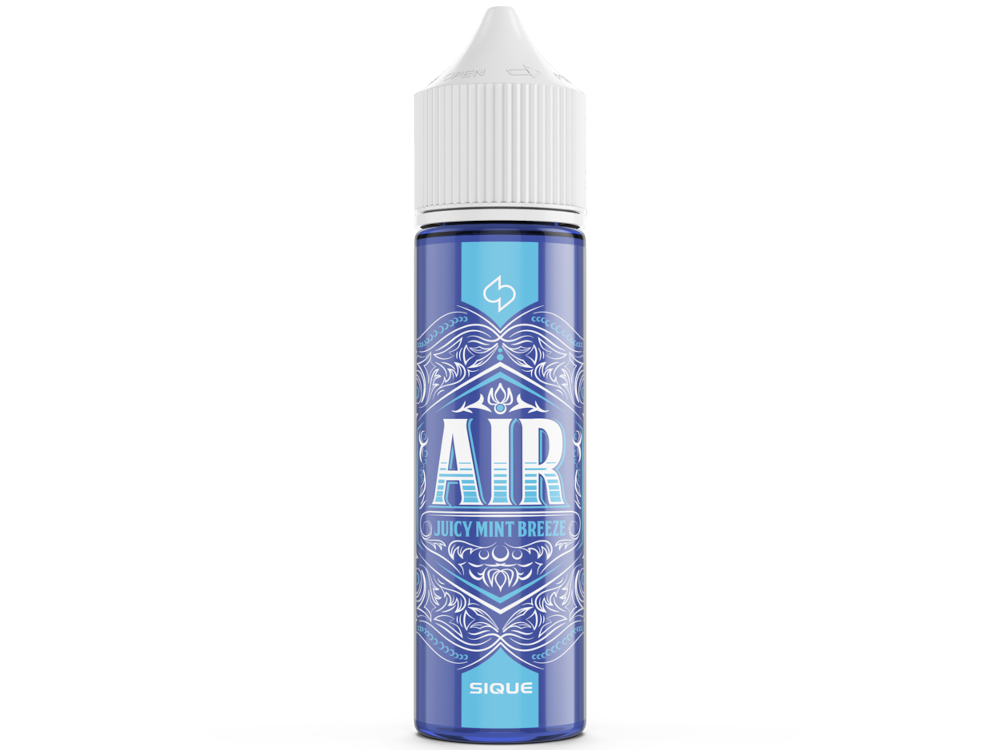 Sique - Aroma Air 5 ml